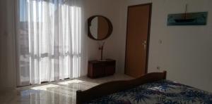 Amely Apartment
