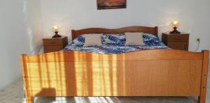 Amely Apartment