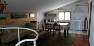 Amely Apartment