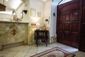 A Casa Di Marcello