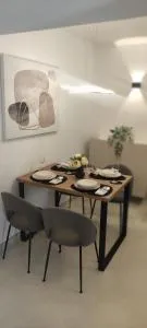 Apartman AMELIE A4 - 蒙蒂奇