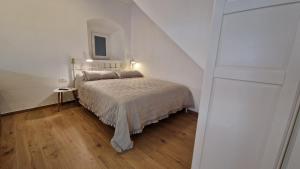 Apartment Vivo City Center