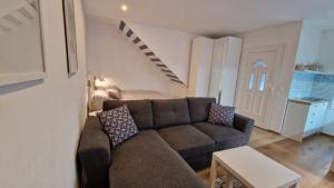 Apartment Vivo City Center