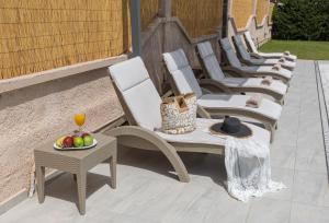 Apanemi Villa-Private Pool