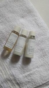 Apartamento Privativo Inteiro até 6 pessoas