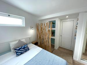 BnB Homes Falésia Beach cozy Apartment with terrace & 2 Swimming Pools