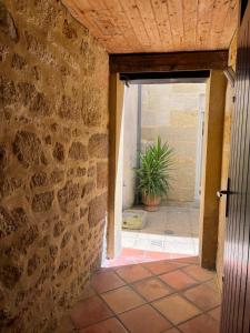 Sejours chez l'habitant Appartement hotel neuf , Bordeaux : photos des chambres