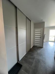 Bright and cozy place to stay