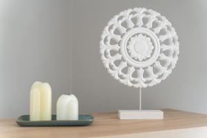 Grunwaldzka 12 - Studio z wanną i trasem - 50m od plaży Mieszkanie 2d i 2c