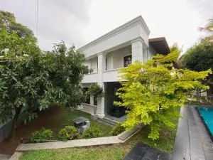 TripSila - Ragama - 乌斯维塔克伊亚瓦