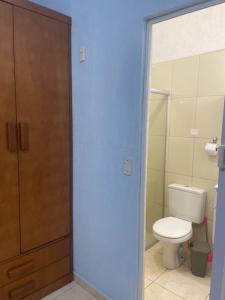 Quitinetes em Araraquara