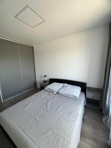 Cozy place near old town