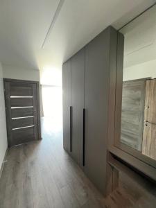 Cozy place near old town