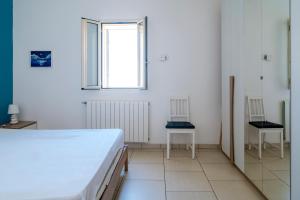 La finestra sul porto