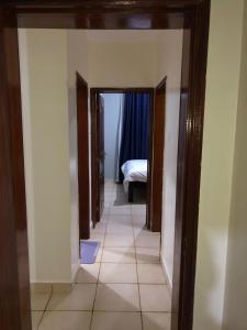 3 Bedroom Retreat Apartment In Greatwall Gardens