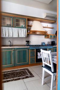 La finestra sul porto