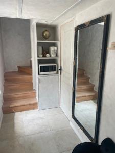 Oasis Spa près de Disney