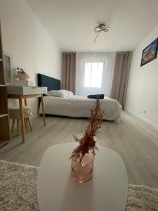 Oasis Spa près de Disney