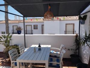 Apartamento Amanecer Laguna Beach Torrox costa