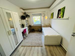 Gabi Apartman