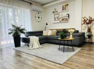 Gabi Apartman - جينيسدياس