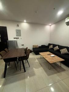Ramis Serviced Apartments