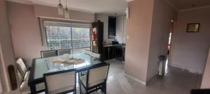 Acogedora Casa de Montaña con Starlink