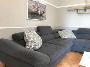 Ferienwohnung Britta