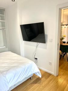 Bulevard Luxury Suites