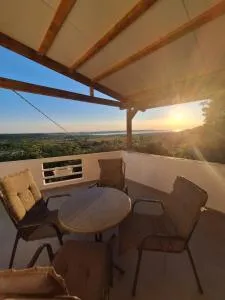 Family Paradise - Podvršje