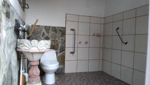 La Cabaña de Will
