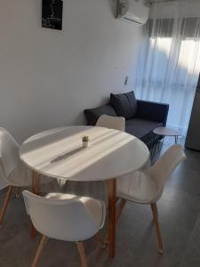 Apartman Bonaca 