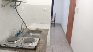 Depto Dm II centro