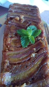 Clube de pesca e pousada boa sorte