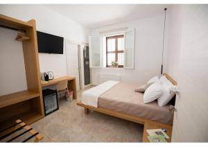 I venti Mazara del Vallo