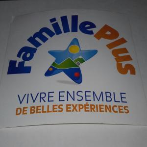 Appartements La PASTOURELLE : photos des chambres