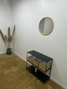 Maison de village spacieuse et calme