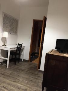 Appartements Chalet les 3 Porches - maeva Home - Chalet 6 pieces 15 personnes - Exclusive MAE-3221 : photos des chambres