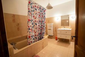 Appartements Chalet les 3 Porches - maeva Home - Chalet 6 pieces 15 personnes - Exclusive MAE-3221 : photos des chambres