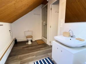 Appartements Chalet les 3 Porches - maeva Home - Chalet 6 pieces 15 personnes - Exclusive MAE-3221 : photos des chambres
