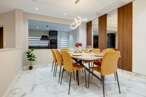 Premier Seafront Living: Ultra-Luxury in Sliema