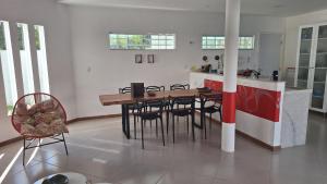 Casa Manguinhos