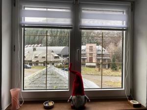 Bele Staze 3a Kopaonik, Brzece