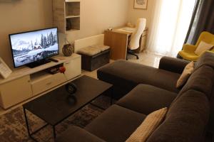 Mellia Home Thessaloniki