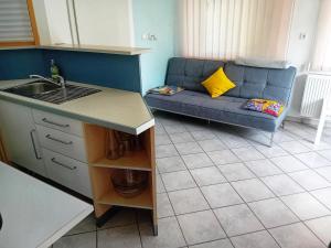 Apartma Peter1a 