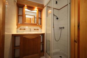 Résidence Les Hauts De Chavants - Hauts de Chavants Berard 01 MAE-6419