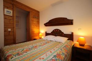 Résidence Les Hauts De Chavants - Hauts de Chavants Berard 01 MAE-6419