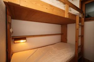 Résidence Les Hauts De Chavants - Hauts de Chavants Berard 01 MAE-6419