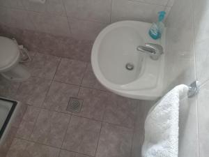 Apartman Ivan