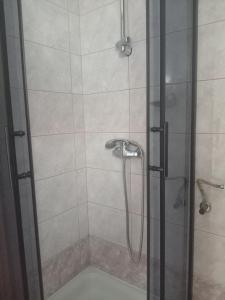 Apartman Ivan